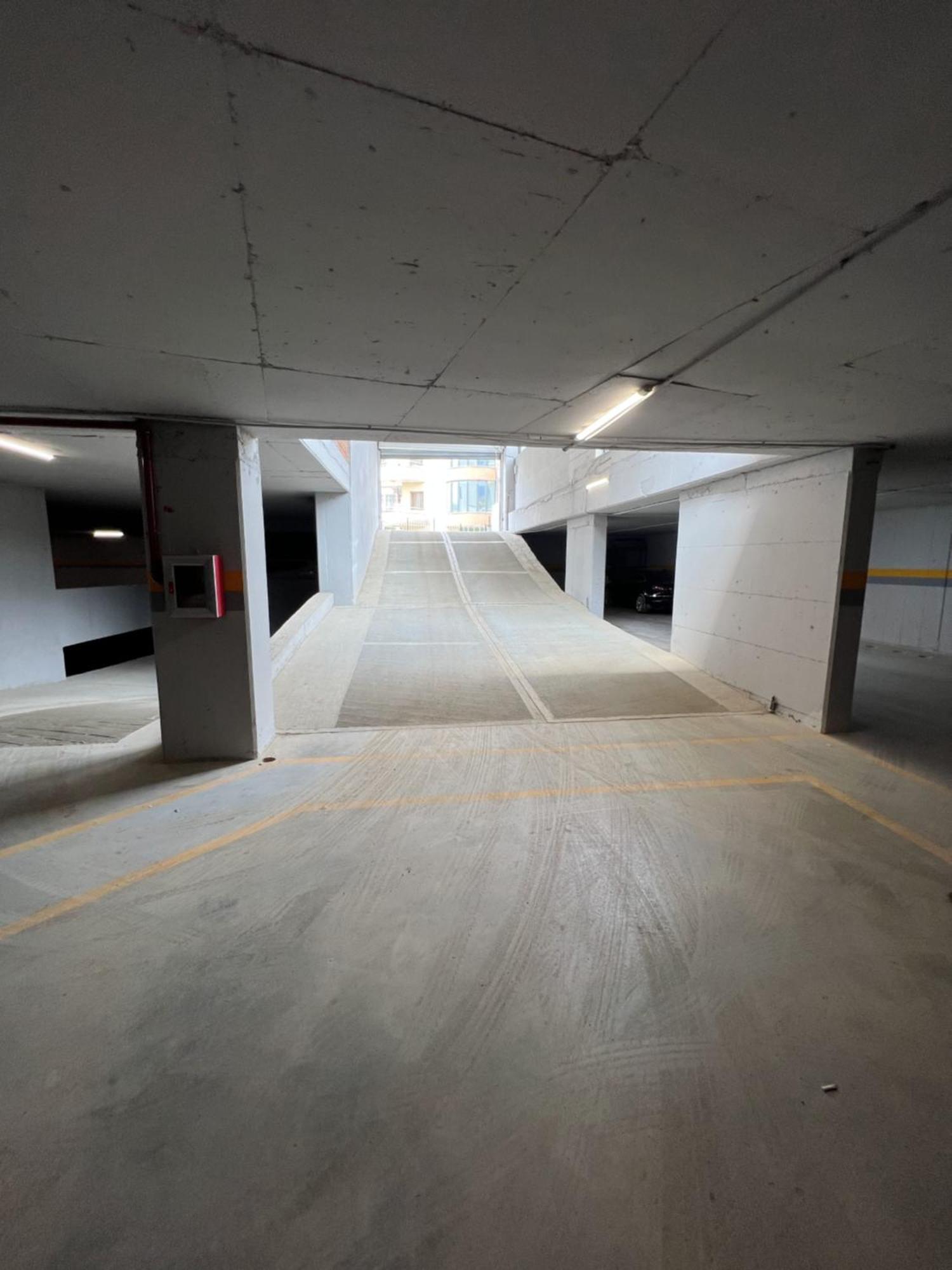 Tirana Elite Apartments エクステリア 写真