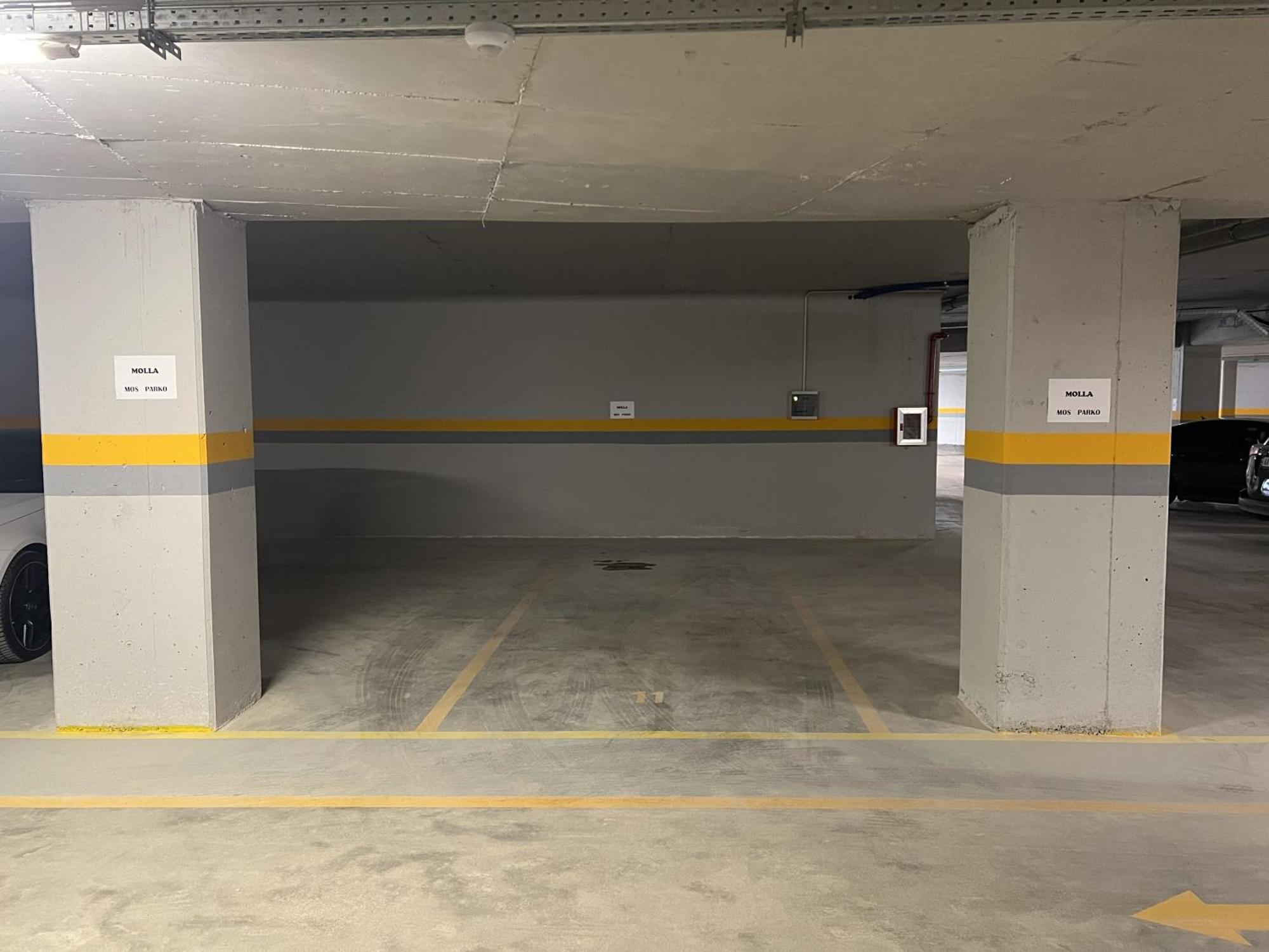 Tirana Elite Apartments エクステリア 写真