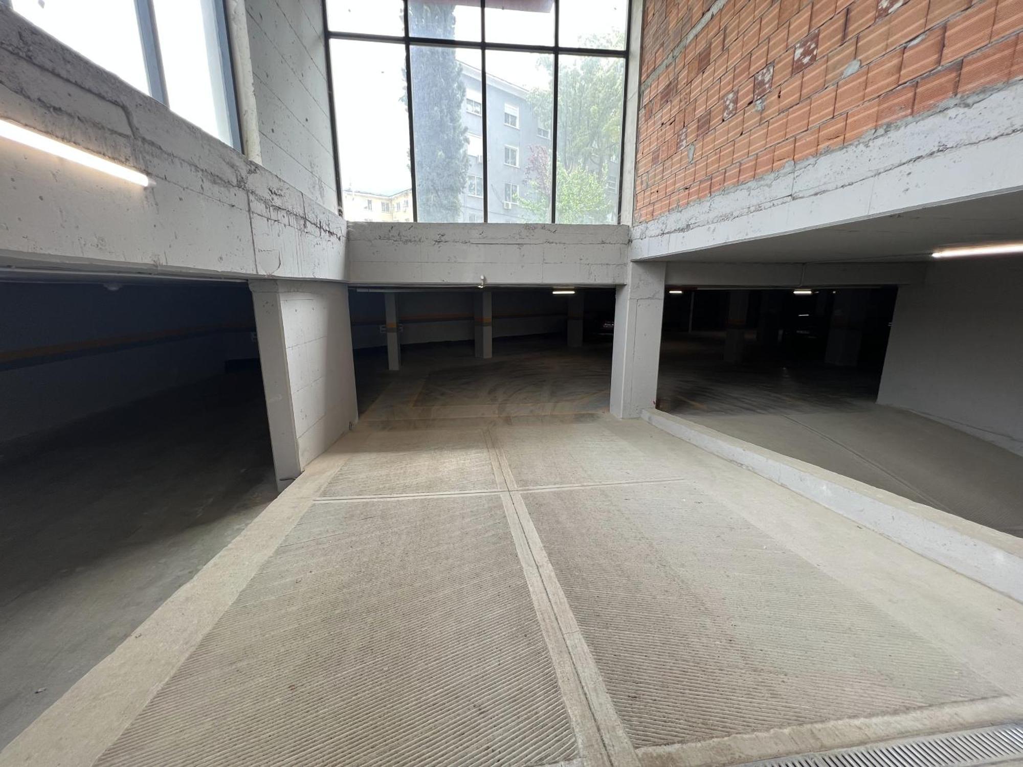Tirana Elite Apartments エクステリア 写真